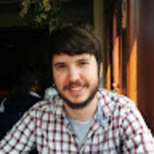 Meet your Posher, Joseph